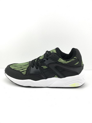 Puma Blaze R698 Men Shoes--012